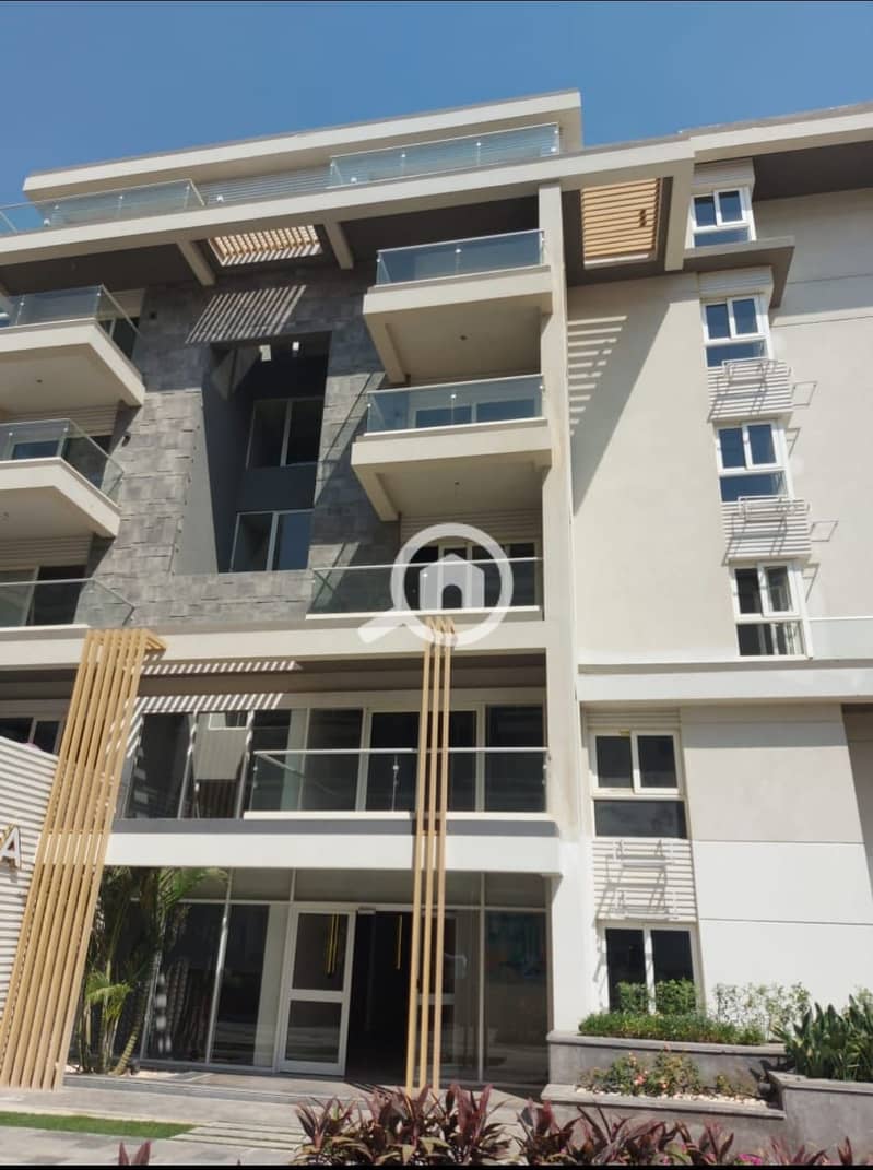 2 254636411_1721003598097471_5574887096293608455_n. jpg