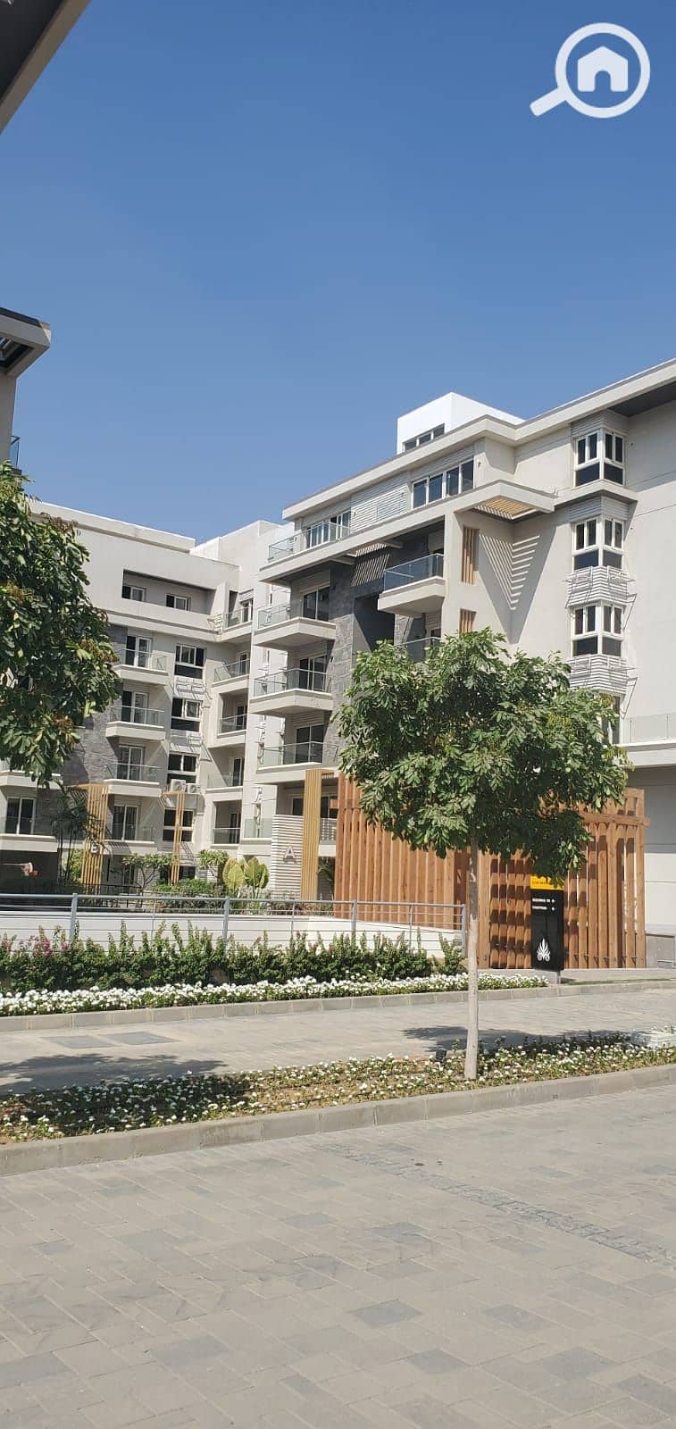 3 256007545_1721003631430801_2792618294168331191_n. jpg