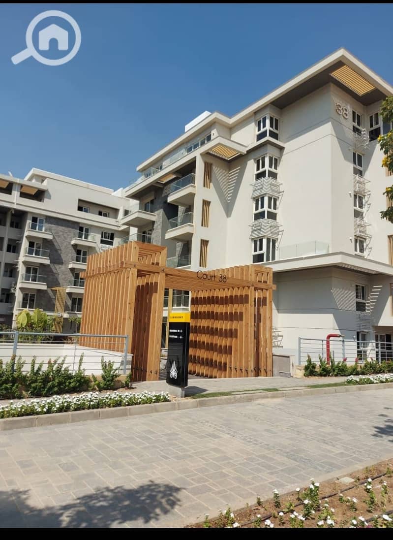 4 256014120_1721003611430803_4609919525046803325_n. jpg