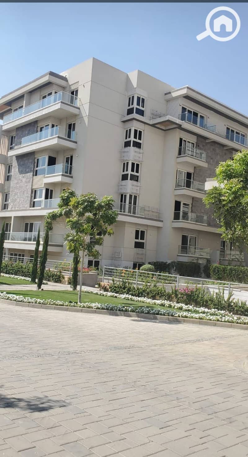 6 256597106_1721003538097477_8348512852170962710_n. jpg