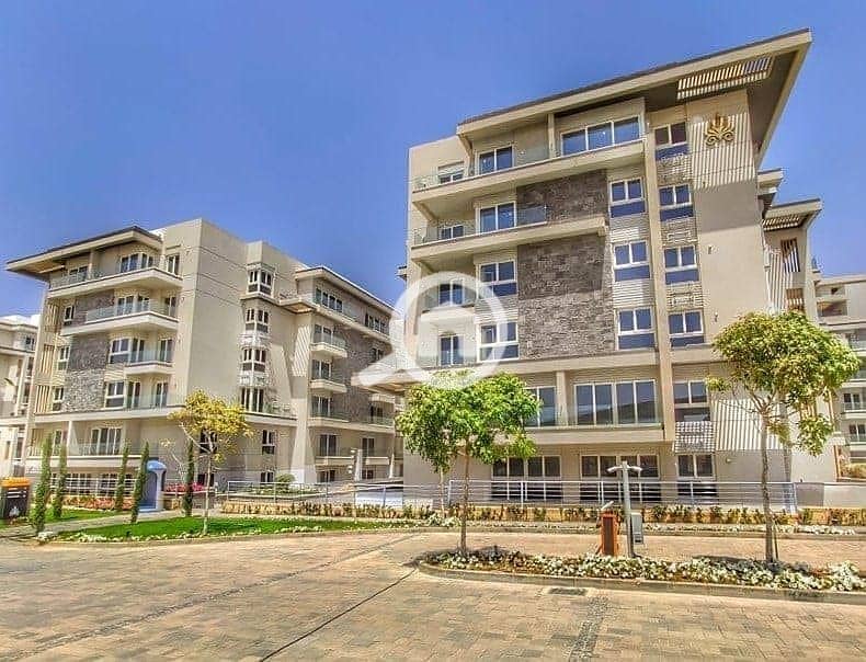 8 276065923_639110067189358_1475414392010562333_n. jpg