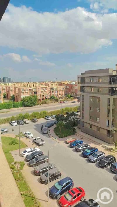 3 Bedroom Apartment for Rent in Sheikh Zayed, Giza - 1000051622. jpg