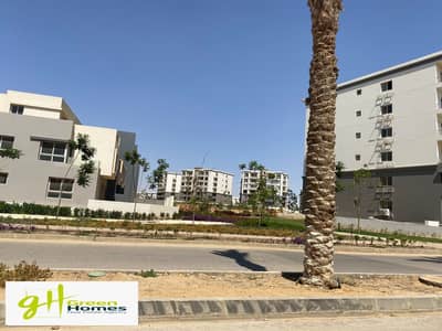 3 Bedroom Duplex for Sale in New Cairo, Cairo - IMG-20230715-WA0032. jpg