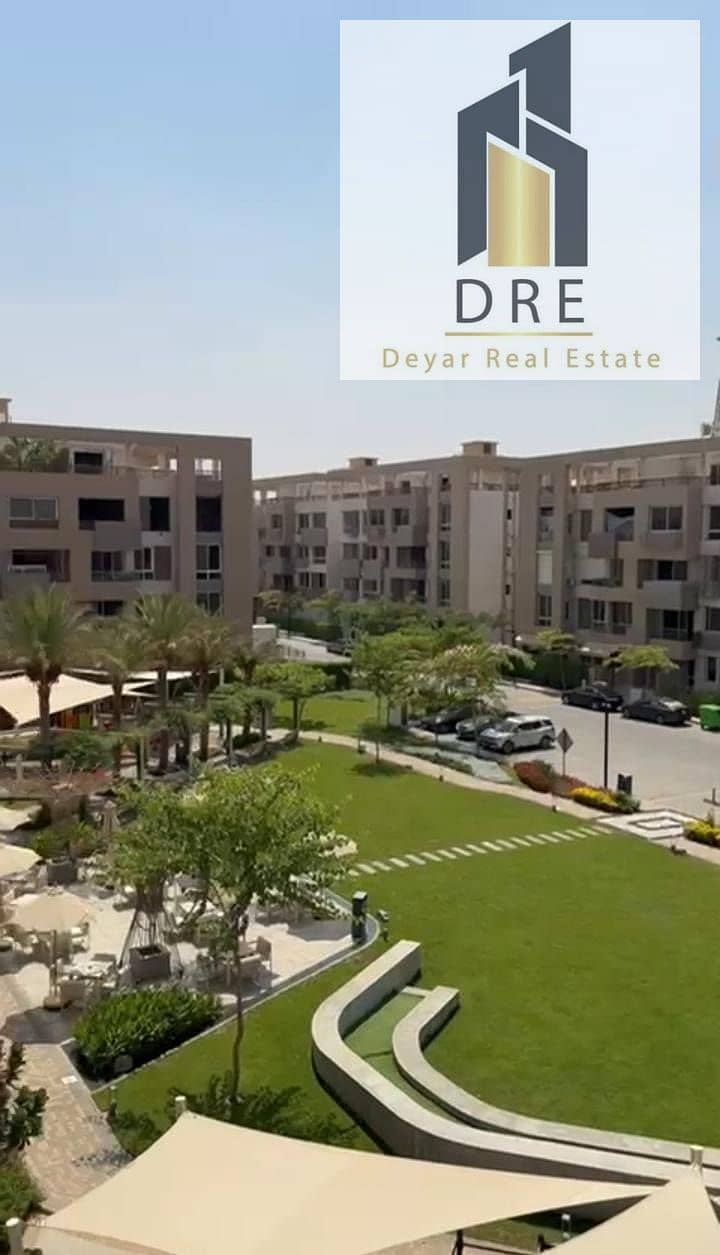 1efd4375-503e-4ebe-a7e3-e6206709a402. jpg 1efd4375-503e-4ebe-a7e3-e6206709a402. jpg