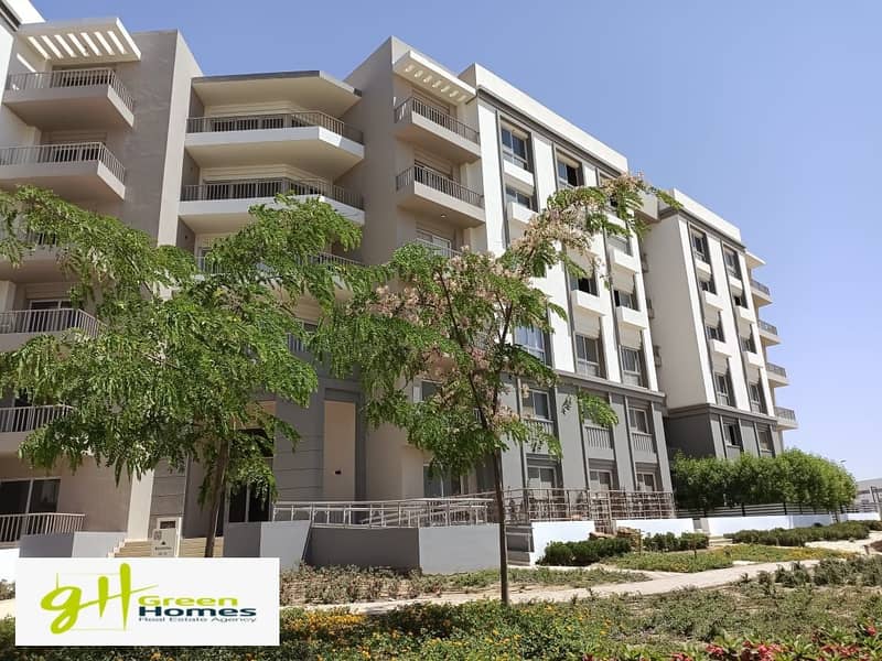 3 IMG-20230801-WA0171. jpg