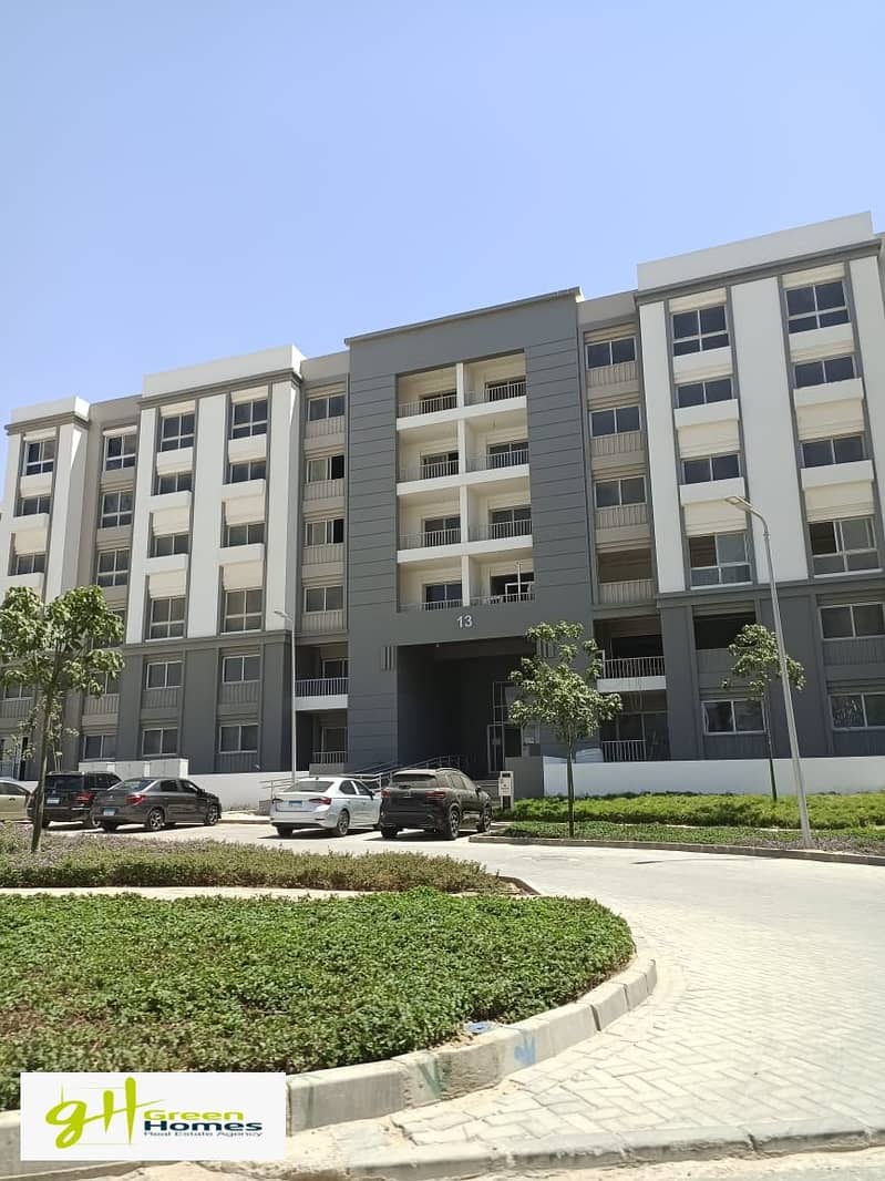 4 IMG-20230801-WA0172. jpg