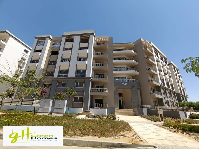 5 IMG-20230801-WA0173. jpg