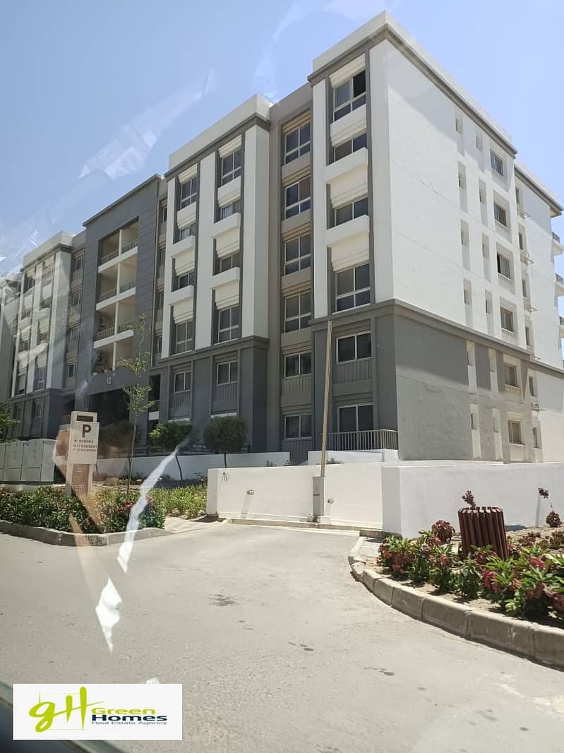 6 IMG-20230801-WA0179. jpg