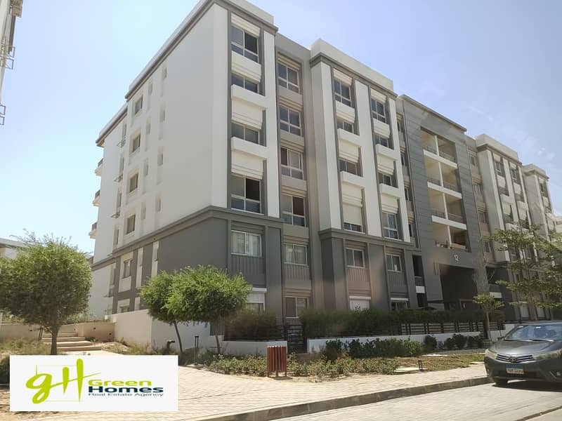 7 IMG-20230801-WA0180. jpg