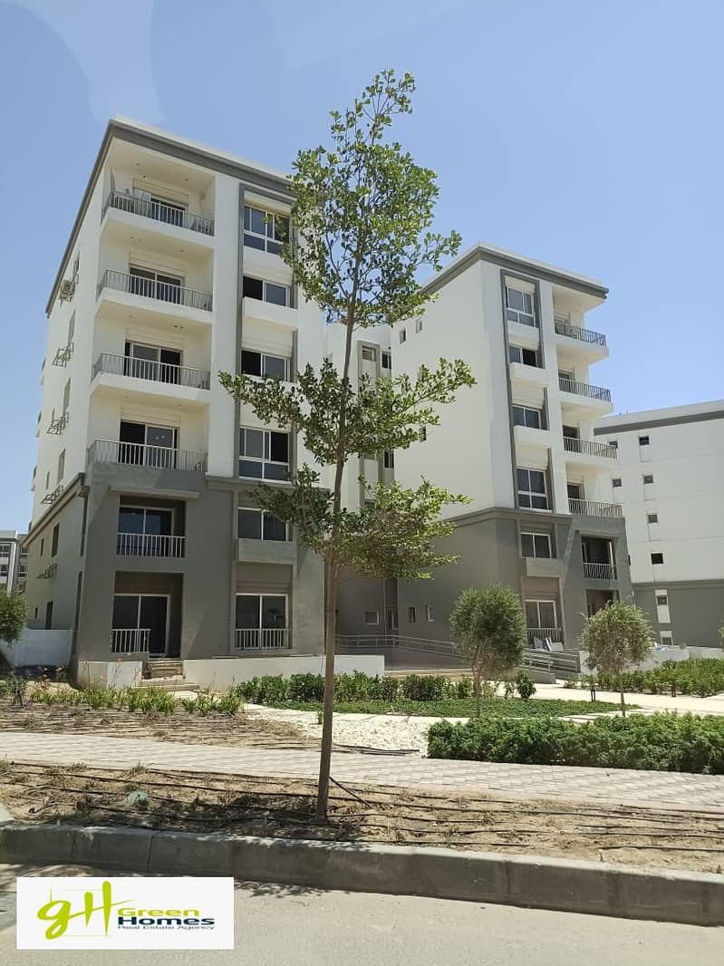 8 IMG-20230801-WA0181. jpg