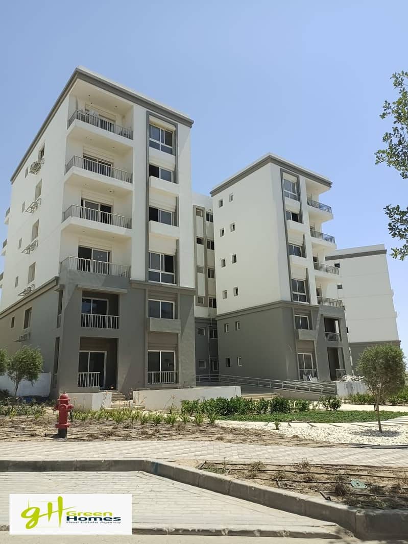 9 IMG-20230801-WA0182. jpg