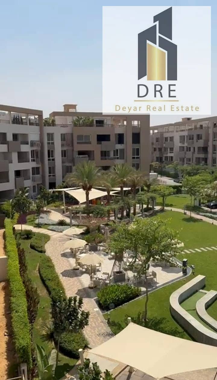 5 928734ab-9f33-41bf-97dd-79cbfeb518d6. jpg