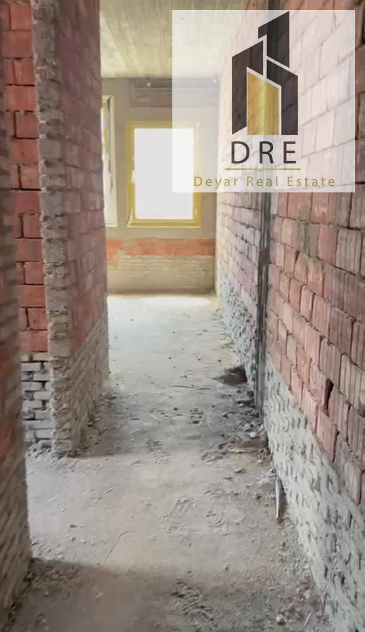 7 d3fc466d-da68-4af3-96df-e18fe3da2184. jpg