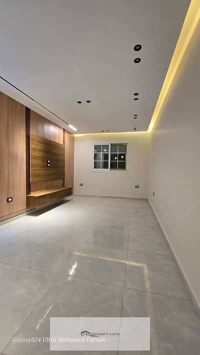 شقة 2 غرفة نوم للبيع في حدائق الاهرام، الجيزة - WhatsApp Image 2025-11-11 at 22.04. 15_b29ec8ba. jpg