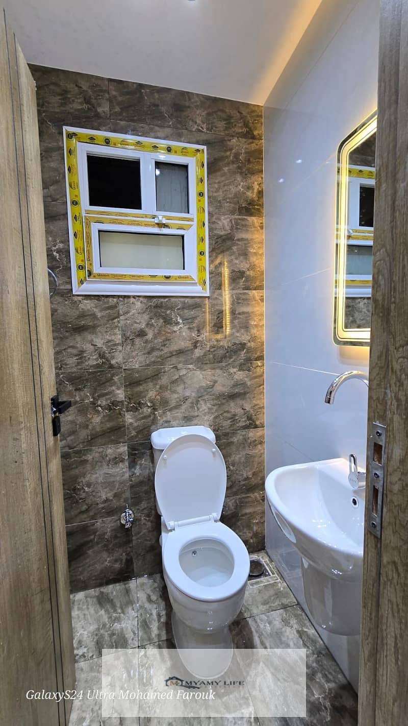 10 WhatsApp Image 2025-11-11 at 22.04. 26_d2a36602. jpg