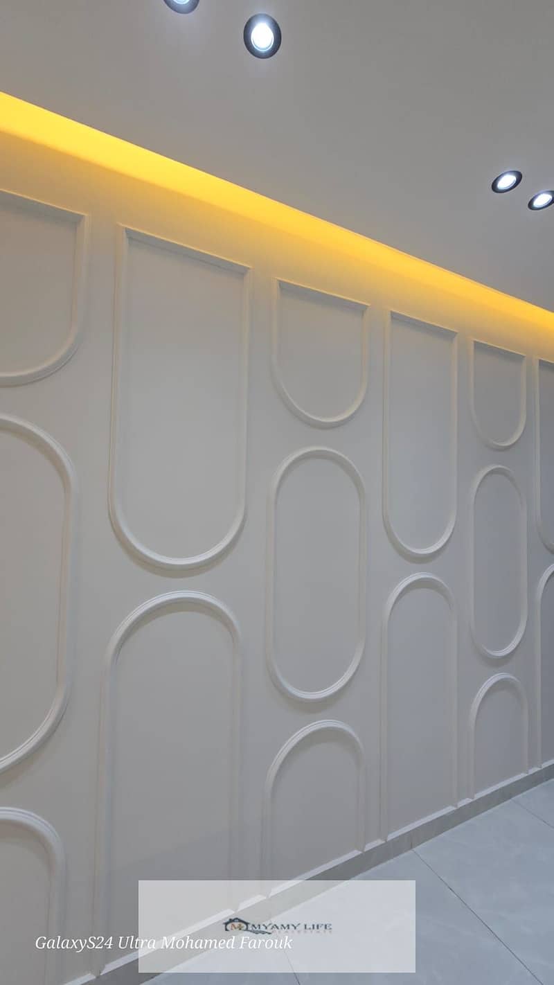 15 WhatsApp Image 2025-11-11 at 22.04. 31_c9e17d1f. jpg