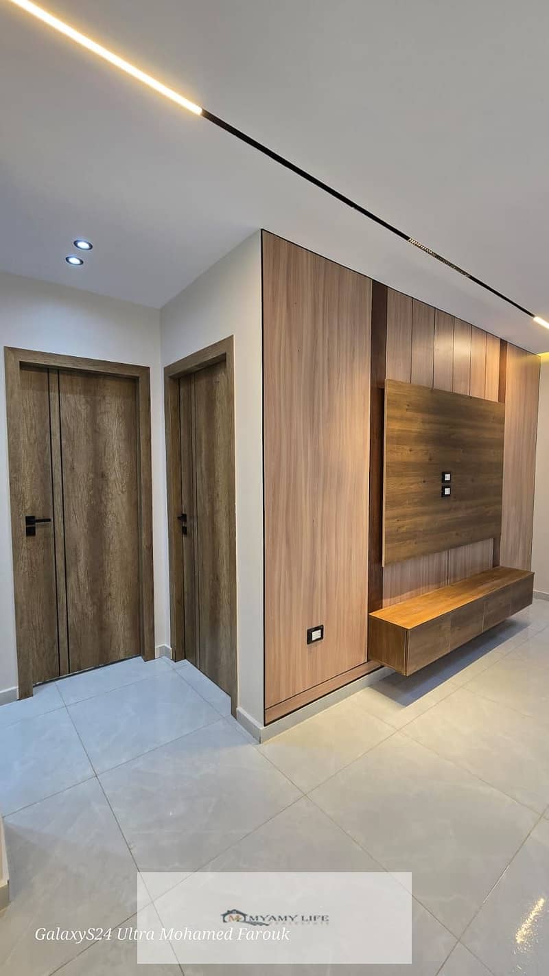 17 WhatsApp Image 2025-11-11 at 22.04. 32_dde166b9. jpg