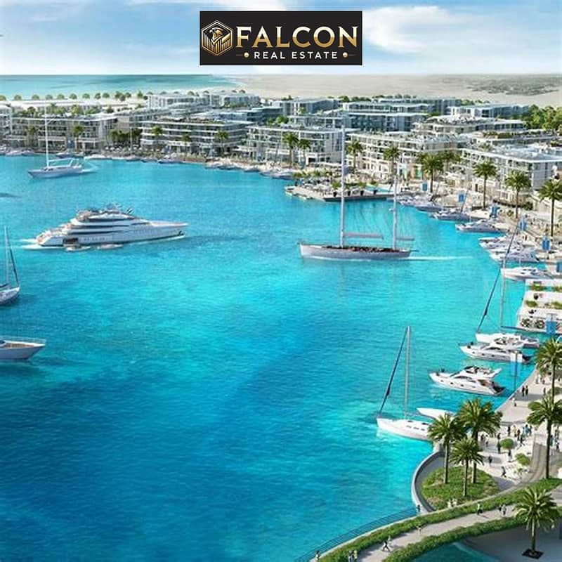 2 WhatsApp Image 2025-08-07 at 12.18. 09 PM. jpeg