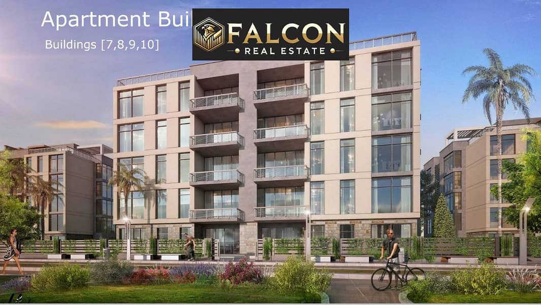 10 WhatsApp Image 2025-08-07 at 12.18. 24 PM. jpeg