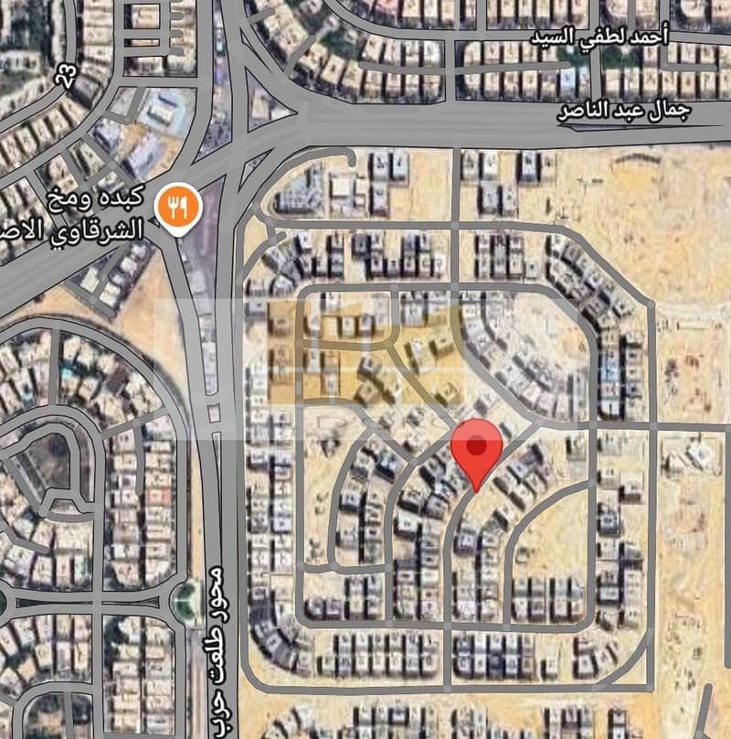 3 WhatsApp Image 2025-11-12 at 12.18. 43 PM (1). jpeg