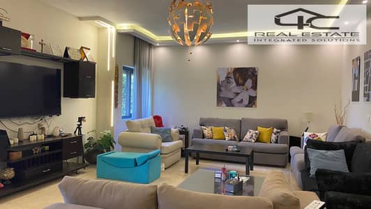 فلیٹ 4 غرف نوم للبيع في القاهرة الجديدة، القاهرة - WhatsApp Image 2025-11-12 at 2.42. 28 AM. jpeg