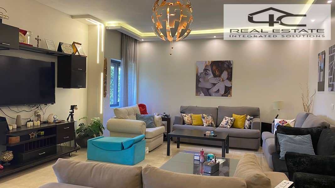 WhatsApp Image 2025-11-12 at 2.42. 28 AM. jpeg WhatsApp Image 2025-11-12 at 2.42. 28 AM. jpeg