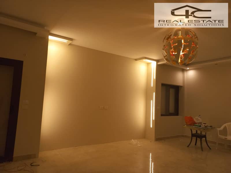 2 WhatsApp Image 2025-11-12 at 2.41. 51 AM. jpeg