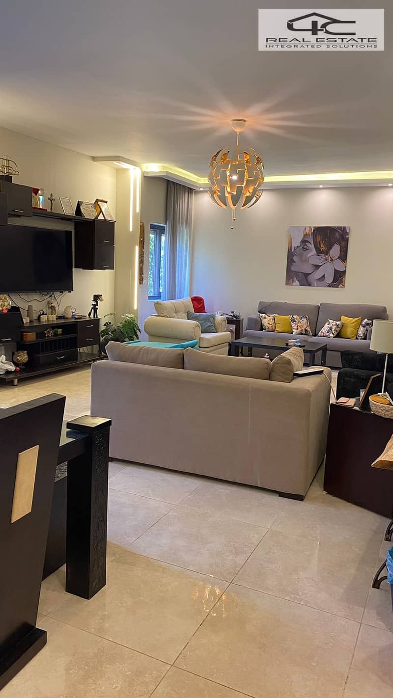 3 WhatsApp Image 2025-11-12 at 2.42. 30 AM. jpeg