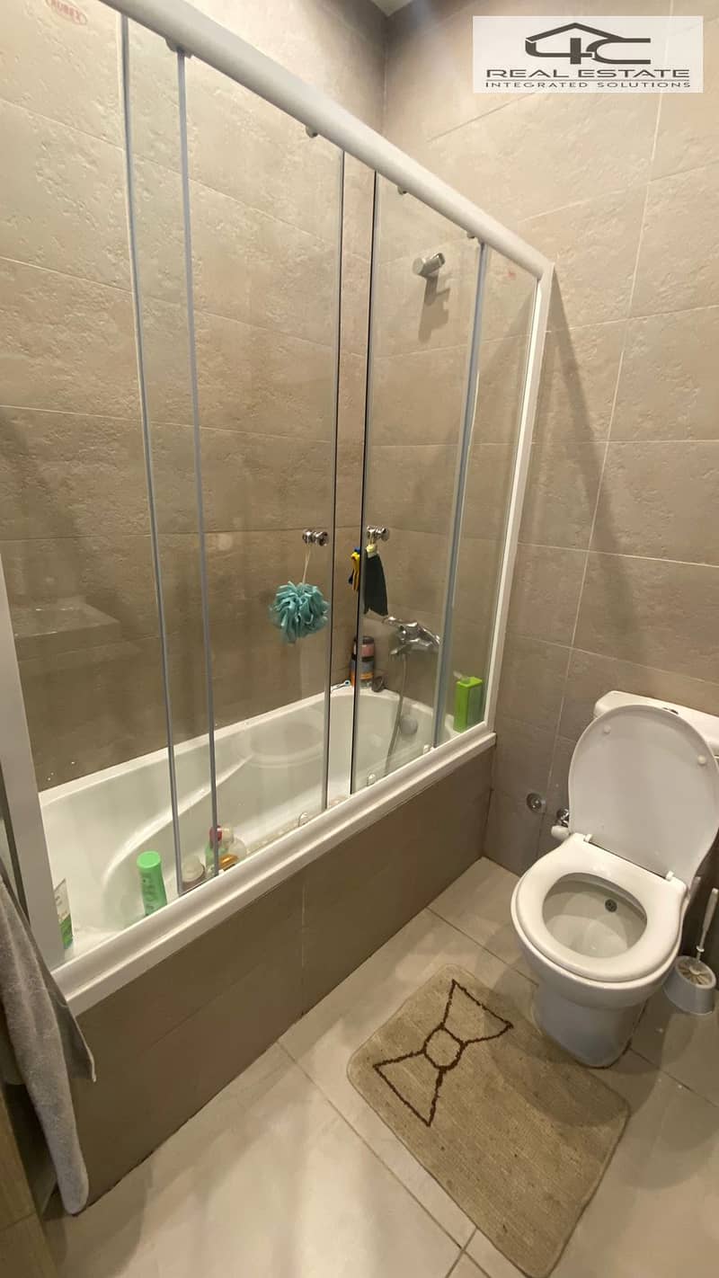 6 WhatsApp Image 2025-11-12 at 2.42. 29 AM (1). jpeg