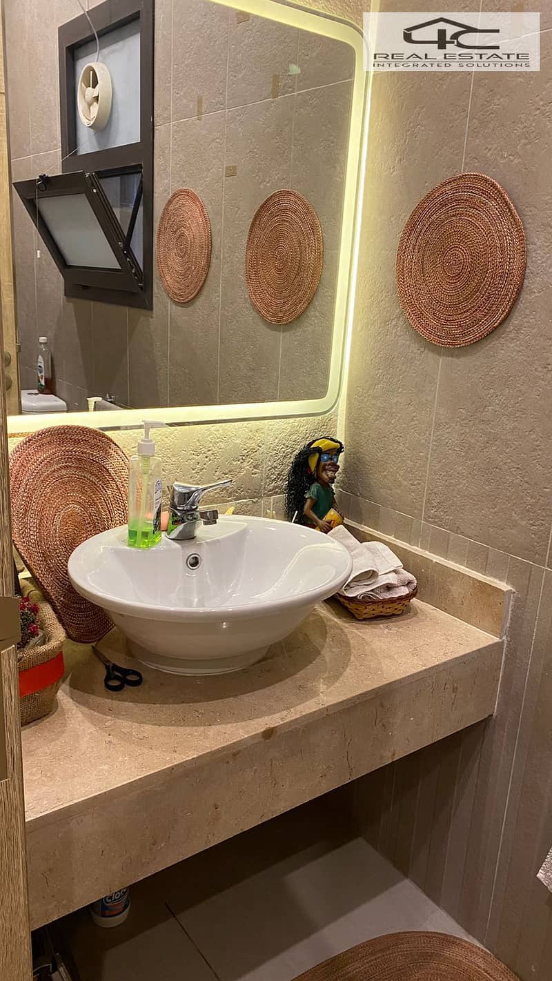 8 WhatsApp Image 2025-11-12 at 2.47. 35 AM. jpeg