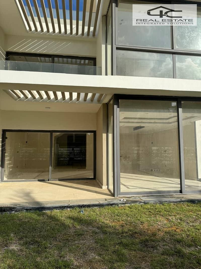 10 WhatsApp Image 2025-11-09 at 6.58. 26 AM. jpeg