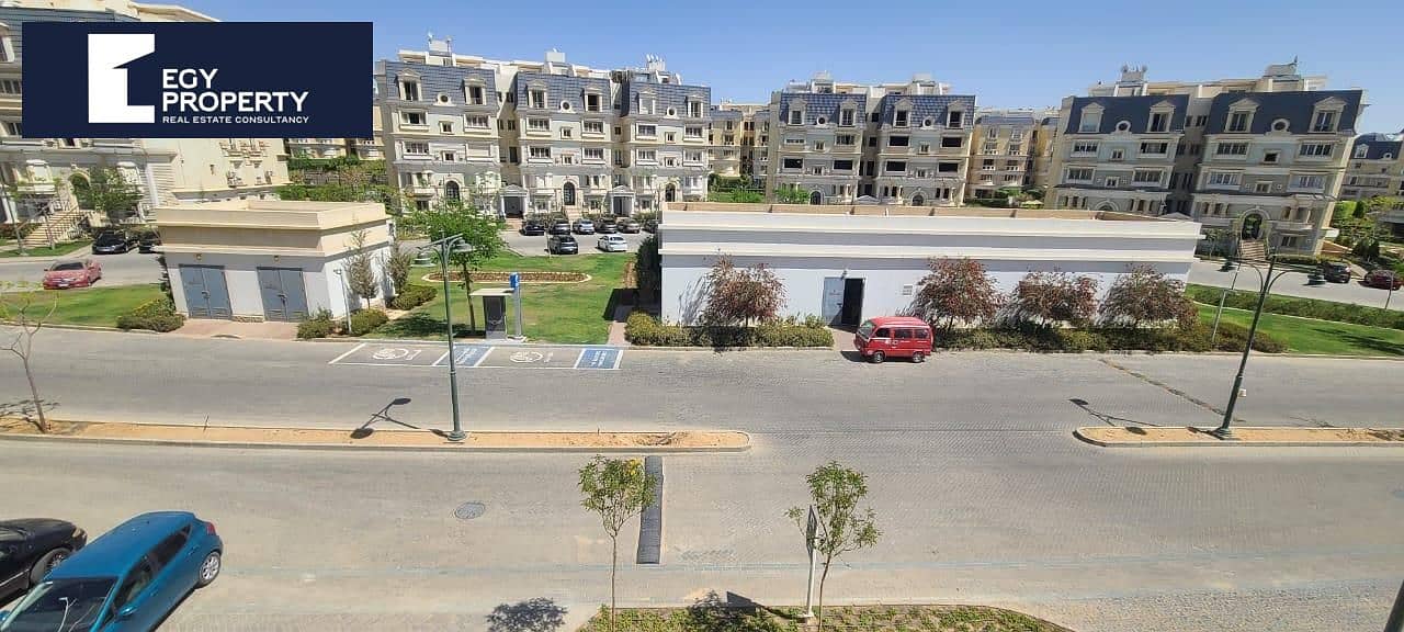 2 _files_WhatsApp Image 2025-07-31 at 14.17. 30_51810036. jpg