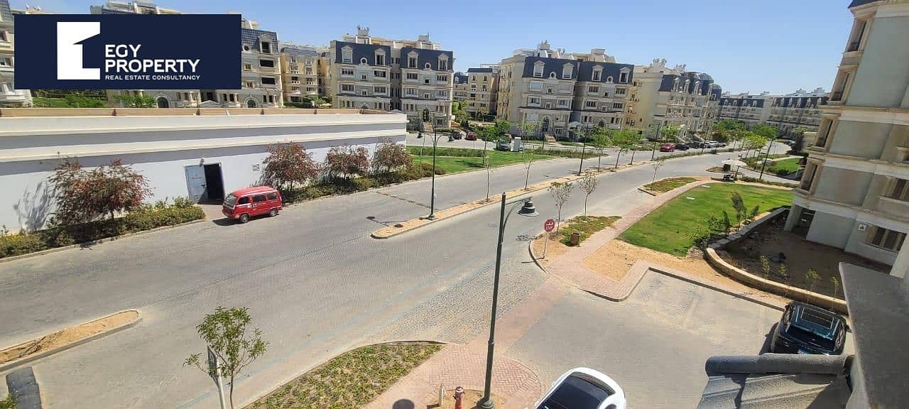 3 _files_WhatsApp Image 2025-07-31 at 14.17. 43_50b37132. jpg