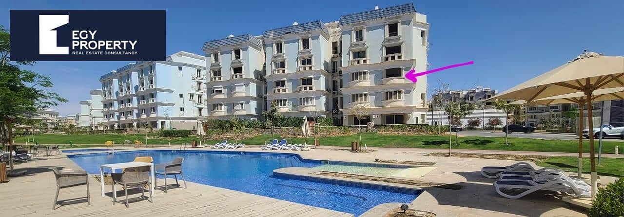 5 _files_WhatsApp Image 2025-10-15 at 15.27. 56_61cb5244. jpg