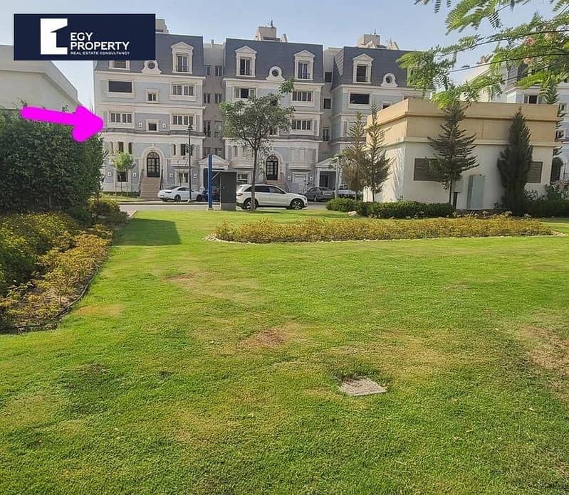 6 _files_WhatsApp Image 2025-10-15 at 15.27. 57_f4c525f9. jpg