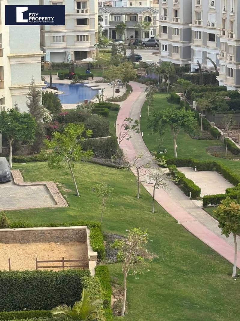 8 WhatsApp Image 2025-10-06 at 2.23. 59 PM (20). jpeg