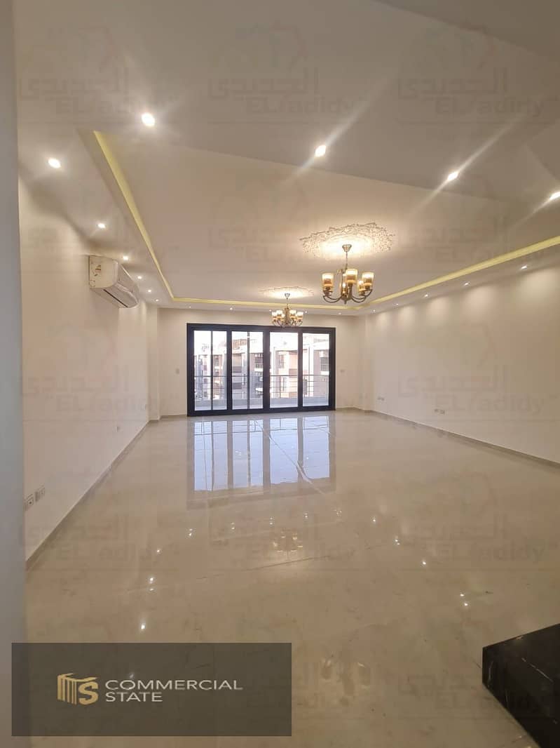 2 WhatsApp Image 2025-11-11 at 11.12. 04 (2). jpeg