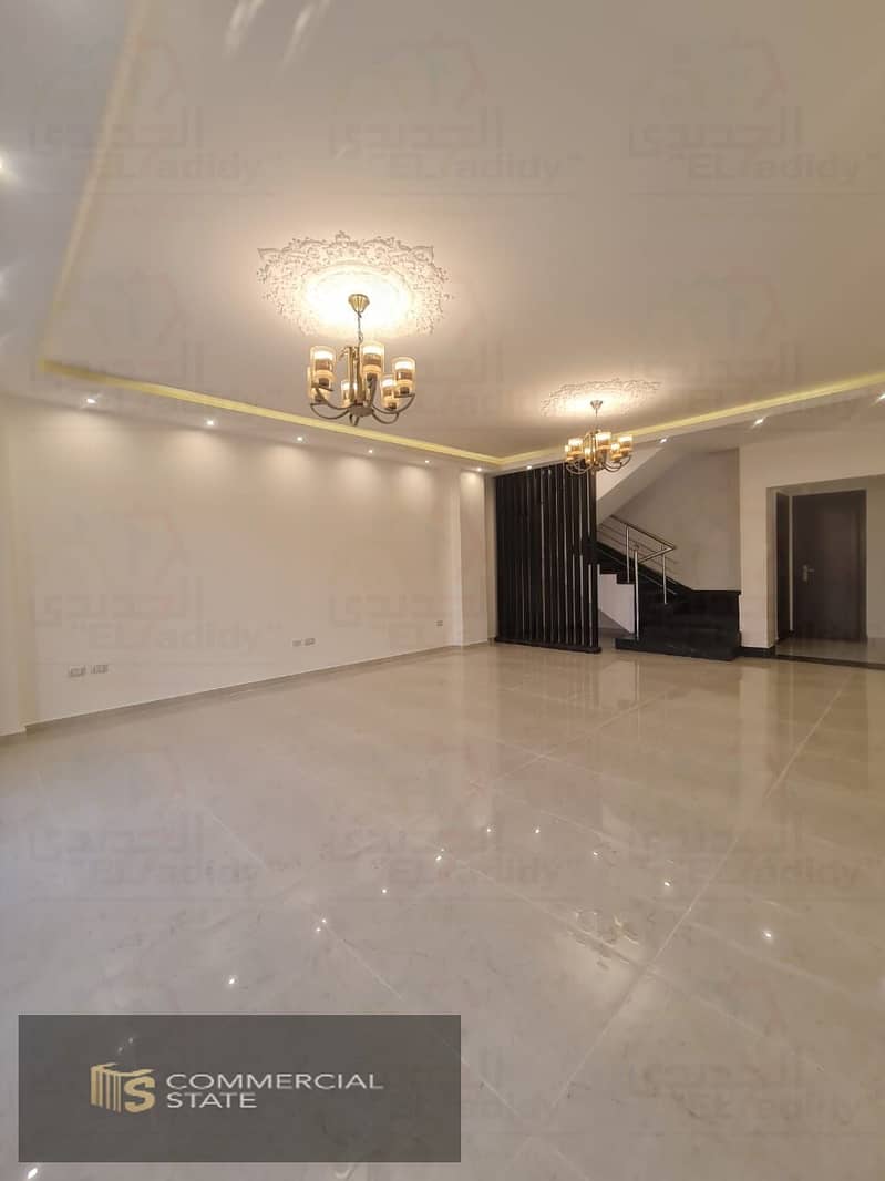 3 WhatsApp Image 2025-11-11 at 11.12. 05. jpeg