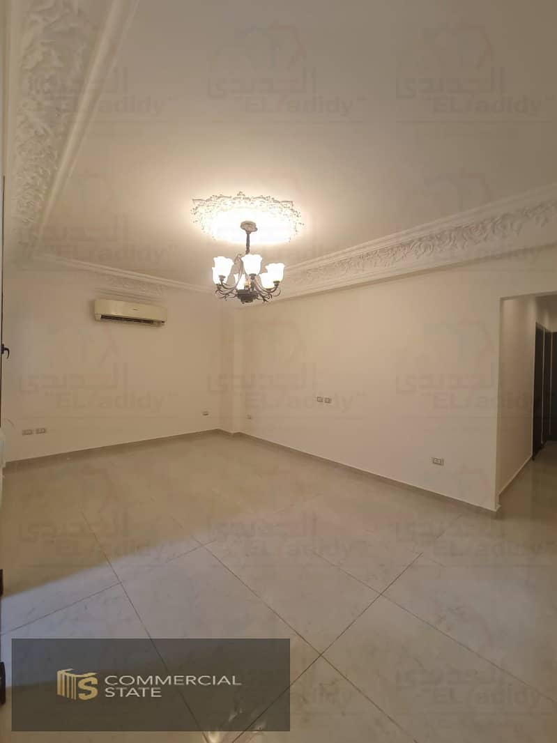 5 WhatsApp Image 2025-11-11 at 11.12. 06. jpeg