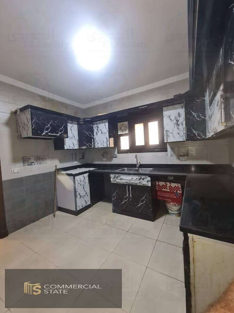 8 WhatsApp Image 2025-11-11 at 11.12. 02. jpeg