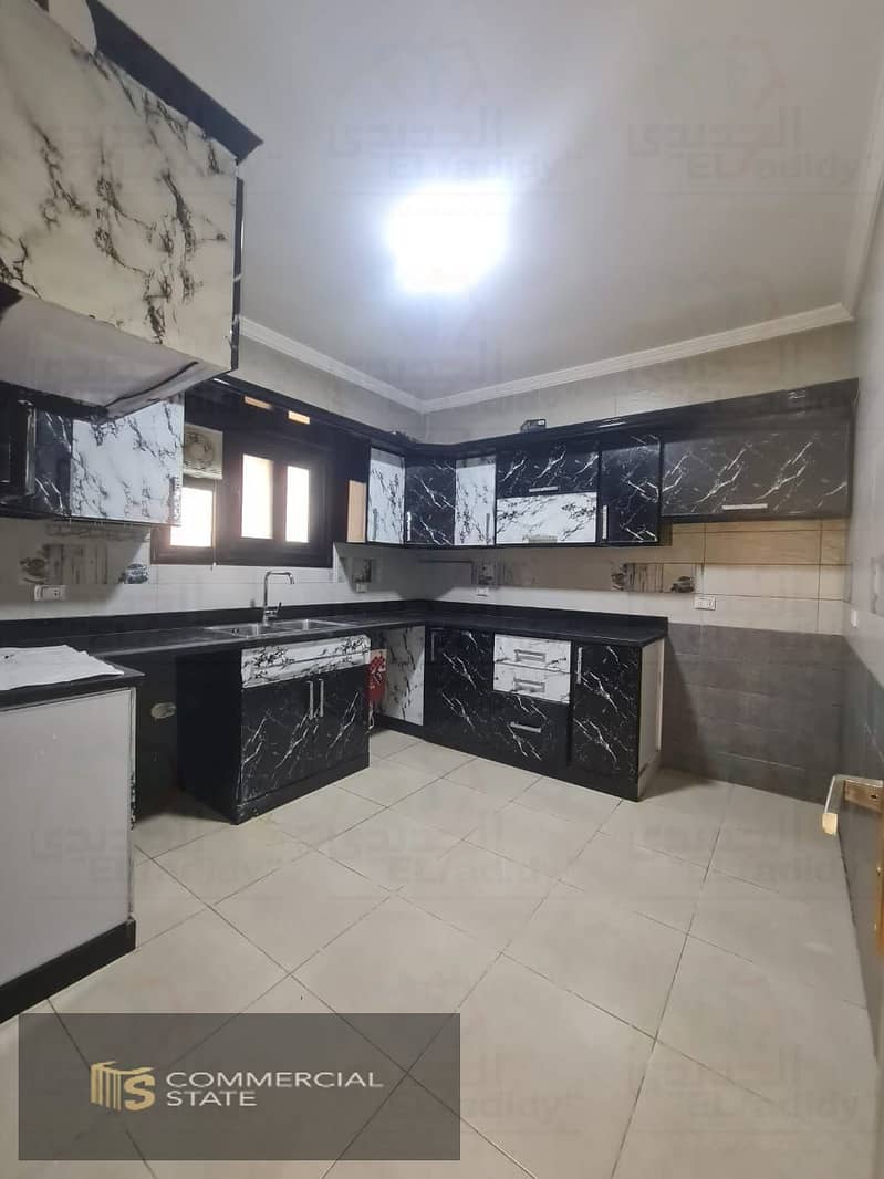 9 WhatsApp Image 2025-11-11 at 11.12. 03 (1). jpeg