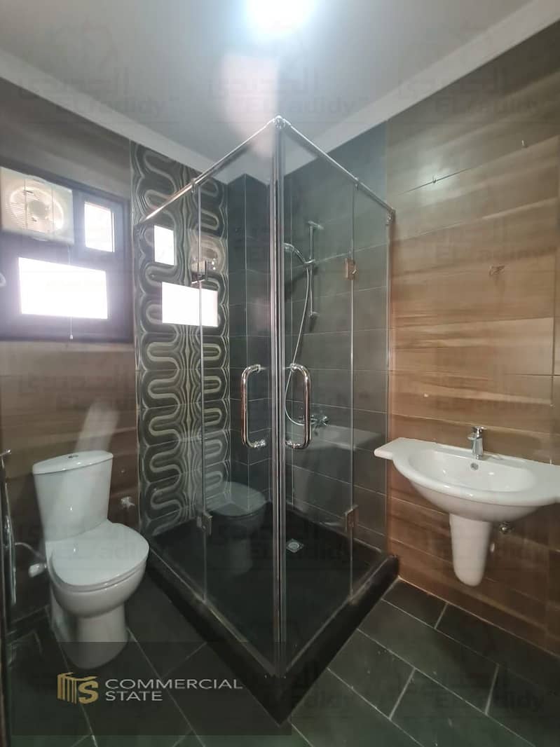 12 WhatsApp Image 2025-11-11 at 11.12. 02 (2). jpeg