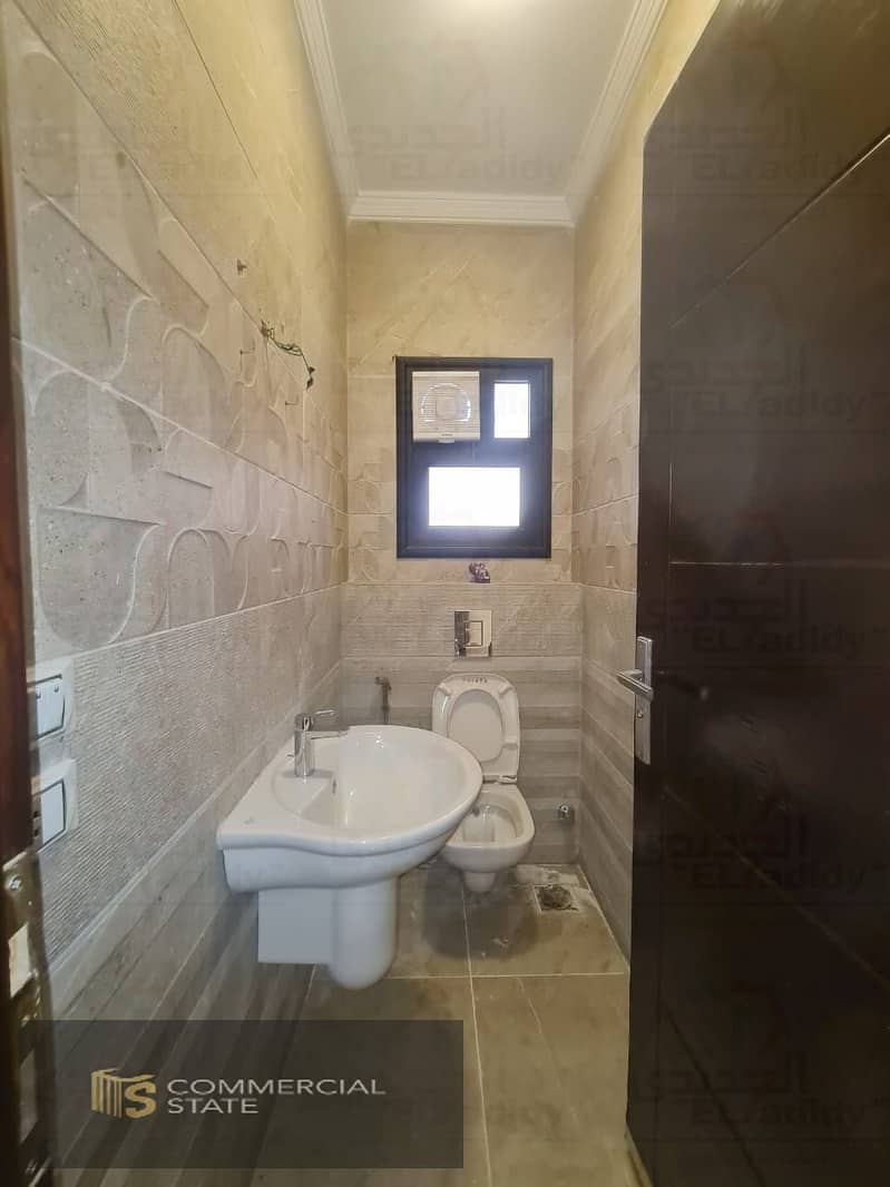 14 WhatsApp Image 2025-11-11 at 11.12. 05 (2). jpeg