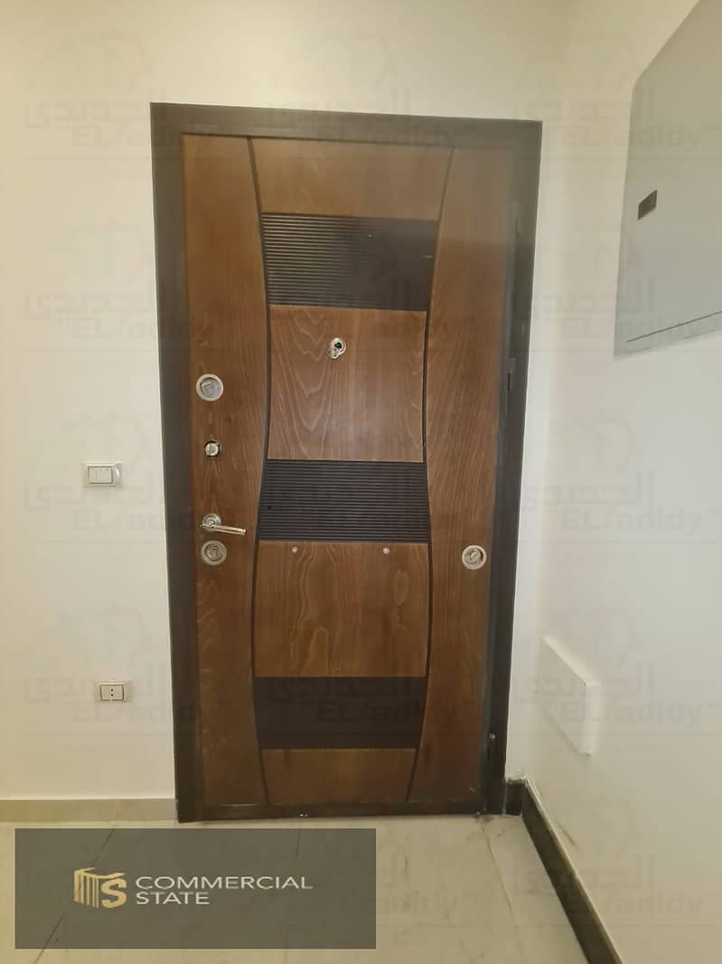 16 WhatsApp Image 2025-11-11 at 11.12. 01. jpeg