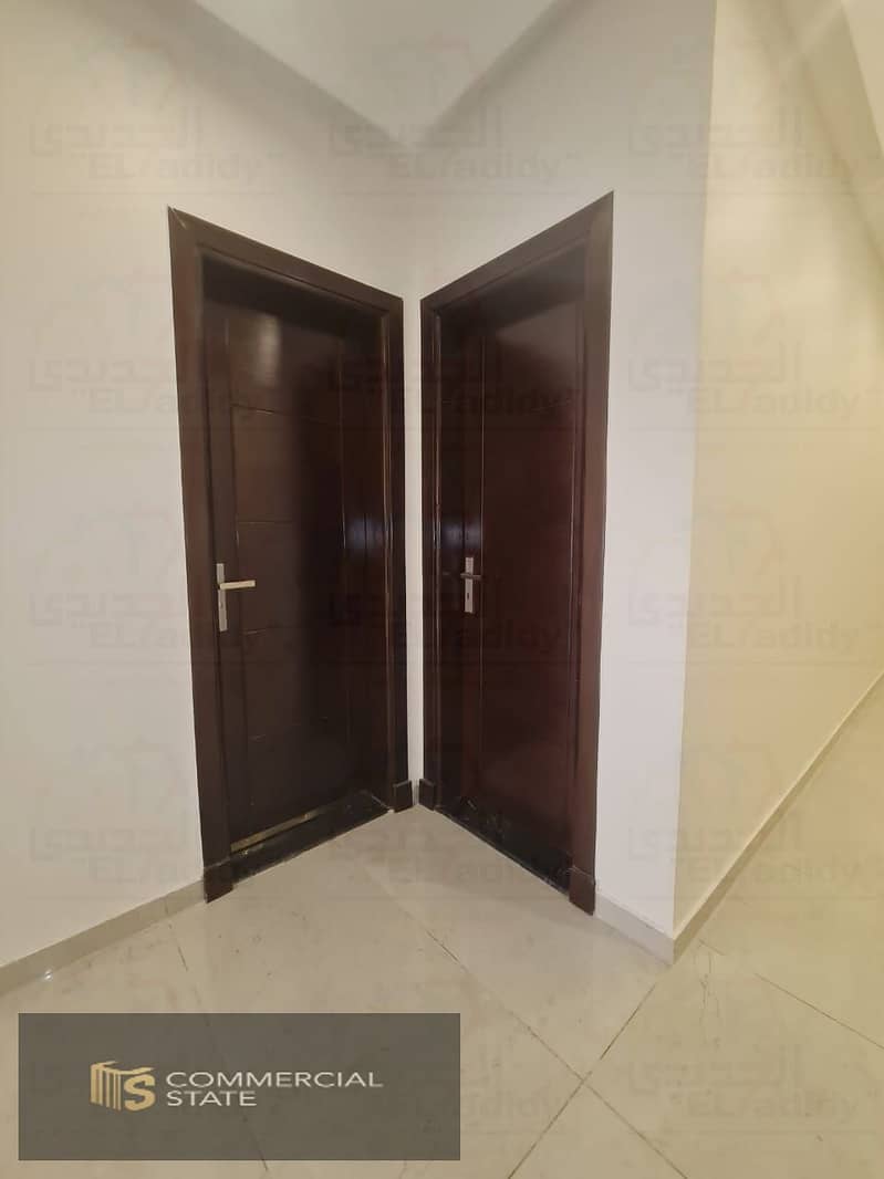 17 WhatsApp Image 2025-11-11 at 11.12. 05 (1). jpeg