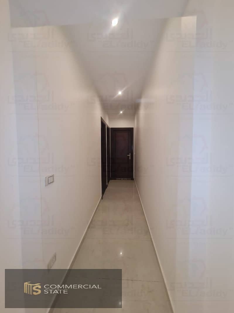 18 WhatsApp Image 2025-11-11 at 11.12. 06 (1). jpeg