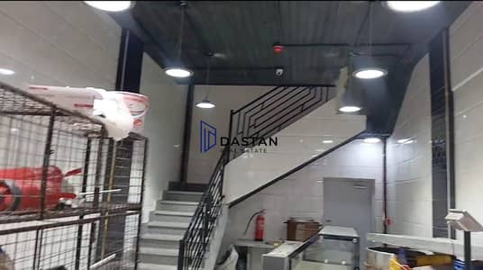 Retail for Rent in Madinaty, Cairo - 7. jpg