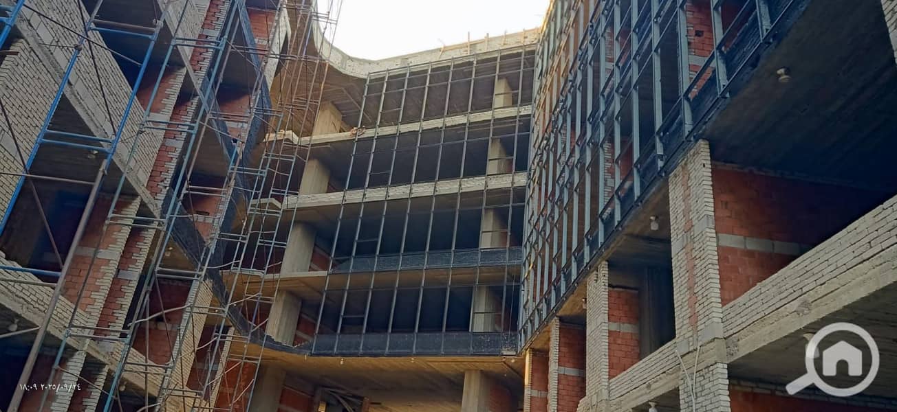 4 WhatsApp Image 2025-10-14 at 4.10. 28 PM (4). jpeg