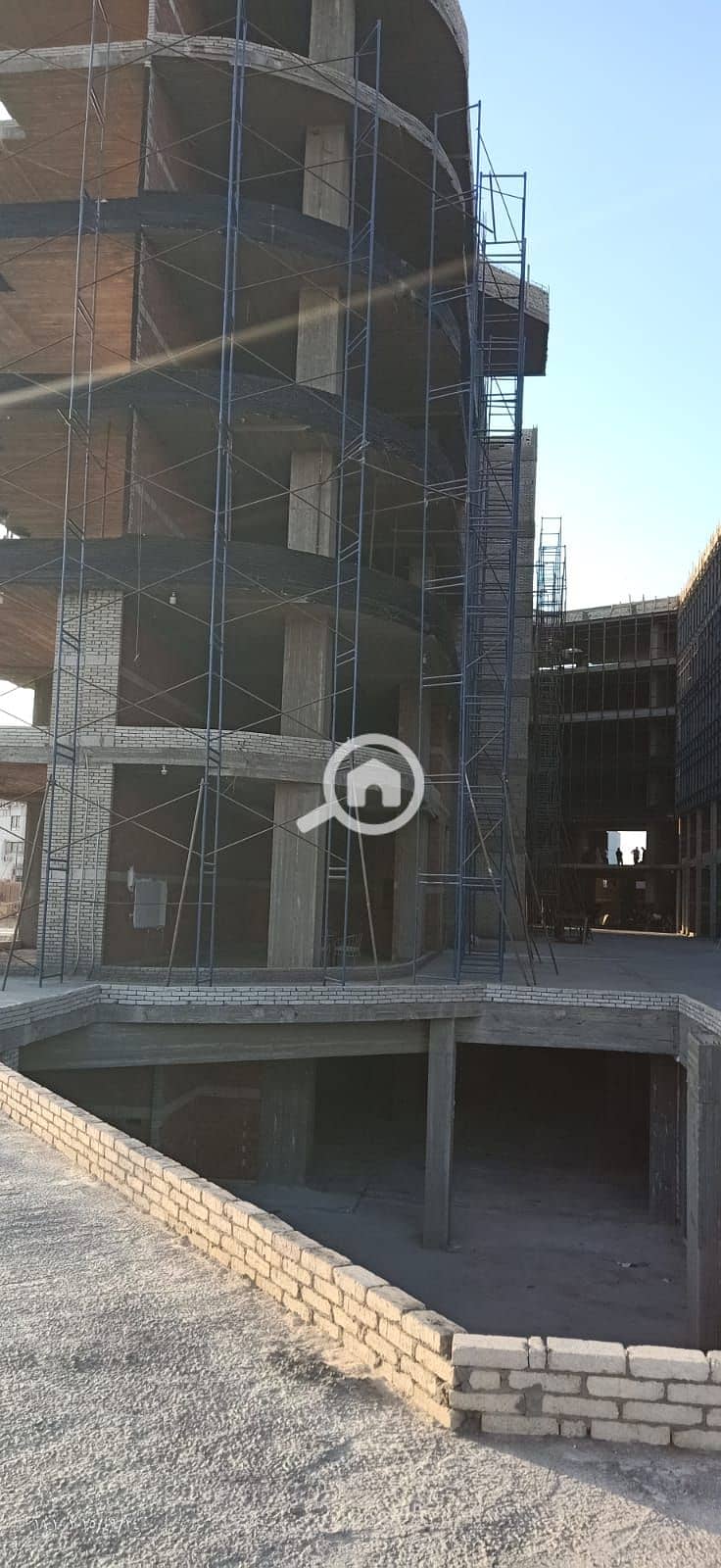 5 WhatsApp Image 2025-10-14 at 4.10. 28 PM. jpeg