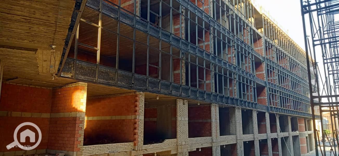 7 WhatsApp Image 2025-10-14 at 4.10. 29 PM (5). jpeg